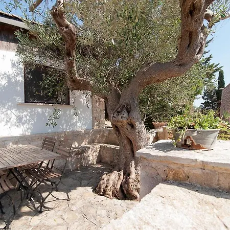 Casa Ilario Con Piscina * Torre Suda